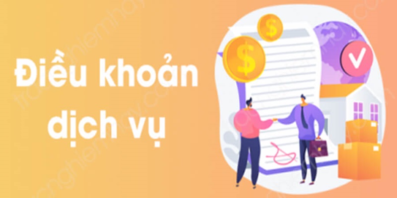 Bảo mật thông tin khách hàng luôn được quan tâm 