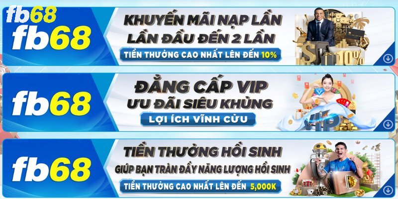 Quy định quan trọng về các chương trình khuyến mãi nhà cái