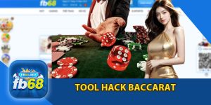 Tool Hack Baccarat